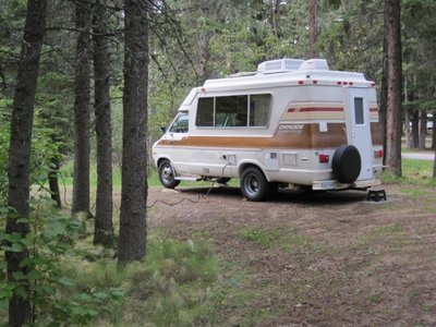 waskesui sep2015 001 (800x600) (640x480).jpg