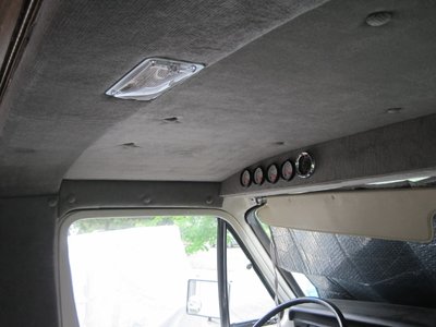 005 (800x600).jpg