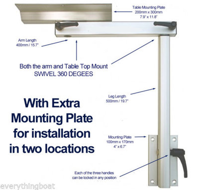 lagun table mount.jpg