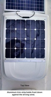 solar-panel-top.jpg (58.59 KiB) Viewed 2957 times 50W panel on A/C shroud from top